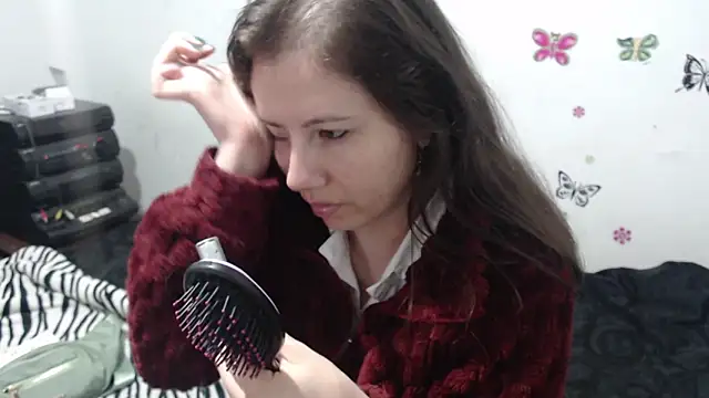 natasha sex1 online show from 01/12/26, 06:57