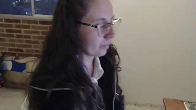natasha sex1 online show from 05/03/26, 11:22