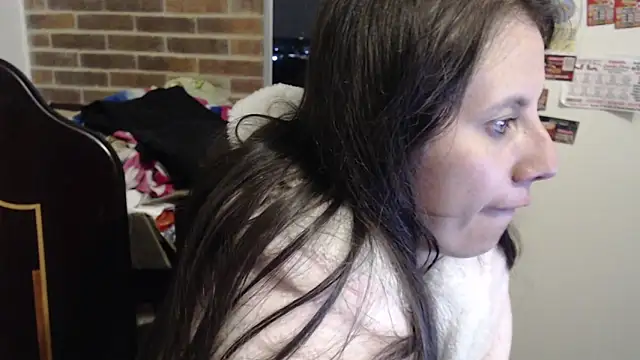 Snapshot of natasha_sex1 chatting on 05/21/26, 01:23 natasha sex1 online show from 05/21/26, 01:23