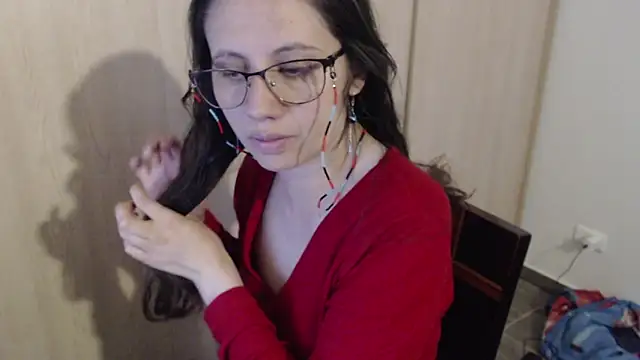 Snapshot of natasha_sex1 chatting on 06/15/26, 11:07 natasha sex1 online show from 06/15/26, 11:07