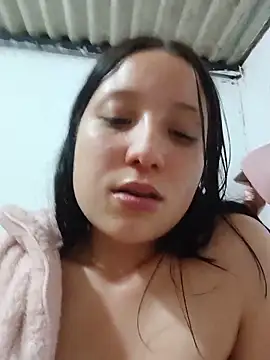 mileidy0106 online show from 06/18/26, 04:02