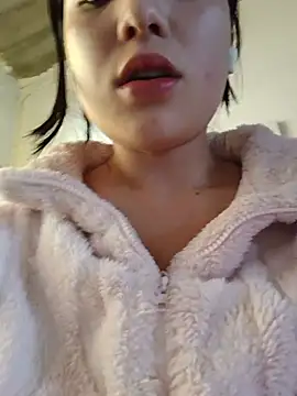 mileidy0106 online show from 06/26/26, 03:49