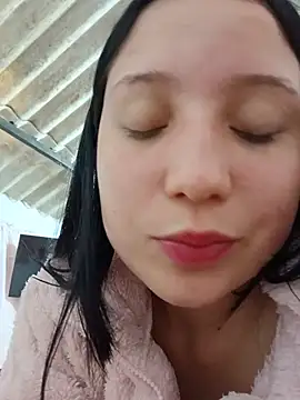mileidy0106 online show from 07/02/26, 03:45