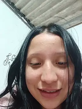 mileidy0106 online show from 07/14/26, 02:05