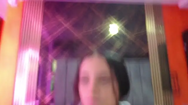 gissel and fabi online show from 06/14/26, 05:59
