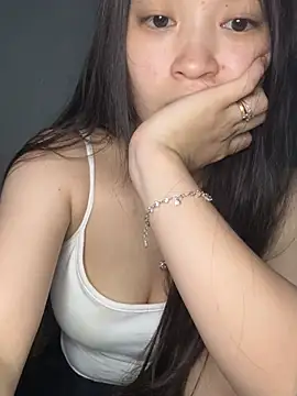 Ario sexy online show from 06/01/26, 04:52