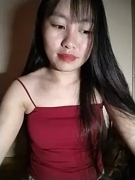 Cherry-squirtt online show from 06/14/26, 09:00