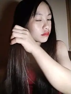 Cherry-squirtt online show from 06/15/26, 08:27