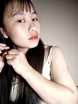 Cherry-squirtt online show from 06/18/26, 03:27