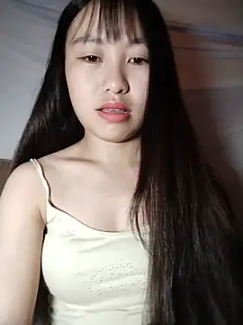 Cherry-squirtt online show from 06/28/26, 09:21
