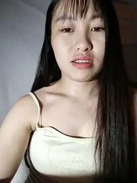 Cherry-squirtt online show from 06/30/26, 01:50