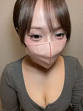 Snapshot of PAKOHIME chatting on 05/15/26, 03:08 PAKOHIME online show from 05/15/26, 03:08