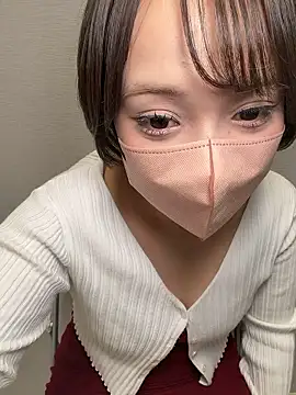 Snapshot of PAKOHIME chatting on 05/17/26, 02:13 PAKOHIME online show from 05/17/26, 02:13