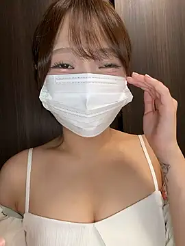Snapshot of PAKOHIME chatting on 07/11/26, 07:33 PAKOHIME online show from 07/11/26, 07:33