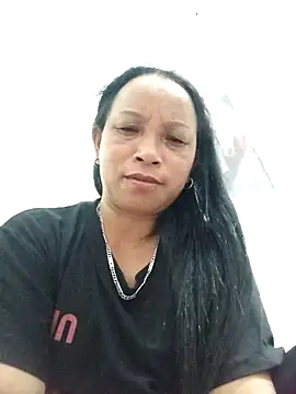 Olivia pussy online show from 05/13/26, 04:48