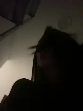 Megan pink18 online show from 05/20/26, 03:34