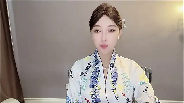 Aner333 online show from 05/28/26, 11:35