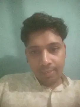 Snapshot of ANNY_1996 chatting on 05/14/26, 05:47 ANNY 1996 online show from 05/14/26, 05:47