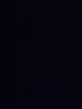 Snapshot of adorednorthh chatting on 06/30/26, 02:01 adorednorthh online show from 06/30/26, 02:01