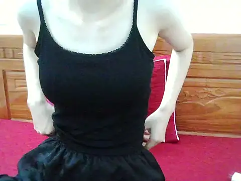 Snapshot of _Elena_hot chatting on 06/24/26, 04:22 Elena hot online show from 06/24/26, 04:22