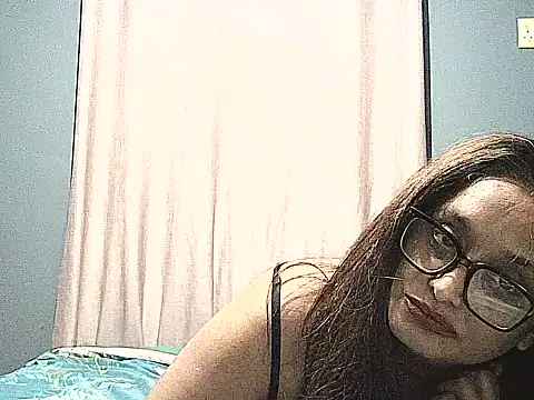 BlackDareDevil online show from 06/06/26, 06:34