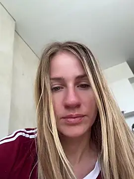 AnnaMist  online show from 07/10/26, 05:56