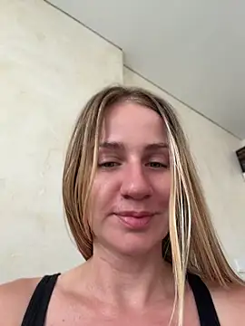 AnnaMist  online show from 07/20/26, 10:39