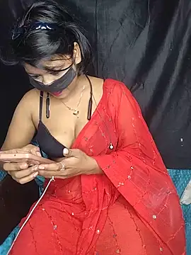 Horny Twinkle online show from 05/23/26, 10:36