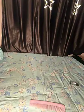Horny Twinkle online show from 06/21/26, 02:30