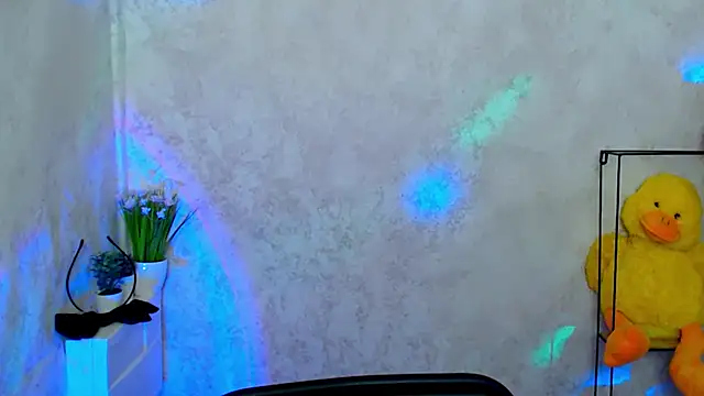 AprillXoxo online show from 06/08/26, 01:28