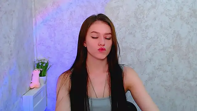 AprillXoxo online show from 06/10/26, 03:00