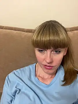 Kamilochka29511 online show from 07/05/26, 01:07