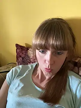 Kamilochka29511 online show from 07/15/26, 01:49