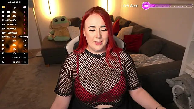 Snapshot of littleEve chatting on 12/05/24, 03:50 littleEve online show from 12/05/24, 03:50