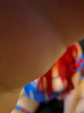 littleEve online show from 04/07/26, 12:49