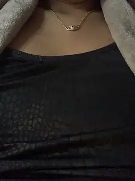 Bethy01 online show from 06/05/26, 07:47