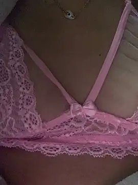 Bethy01 online show from 06/27/26, 04:23