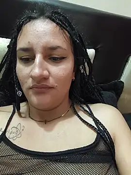 CAROLINA--04 online show from 05/30/26, 03:14