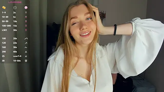 ThanhBuerger online show from 06/09/26, 11:27