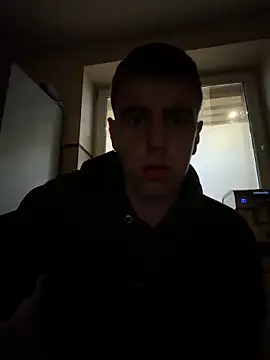 YourFavoriteSexy online show from 05/18/26, 06:36