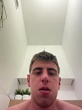 YourFavoriteSexy online show from 06/09/26, 07:20