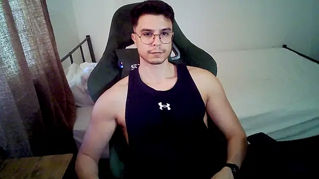Jamcko24 online show from 07/09/26, 06:34