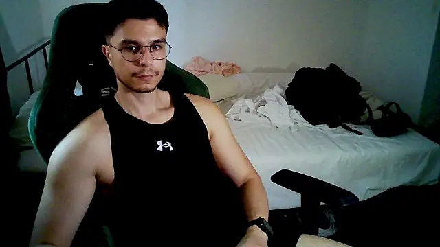 Jamcko24 online show from 07/16/26, 05:41