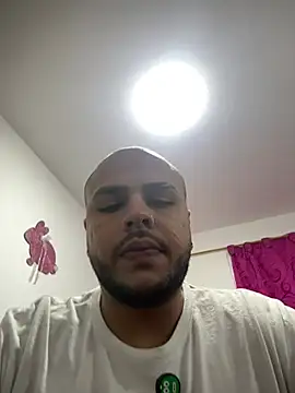 Snapshot of ladyandnico chatting on 07/16/26, 01:22 ladyandnico online show from 07/16/26, 01:22