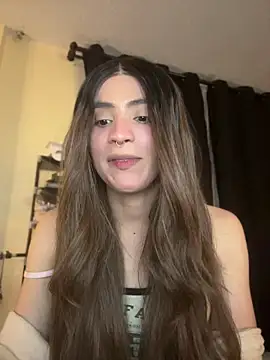 Lottus fire online show from 06/07/26, 12:48