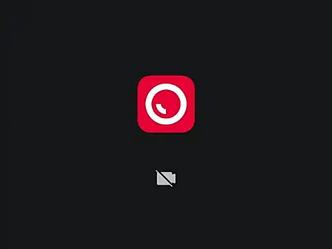 alexerdiego online show from 05/14/26, 12:50