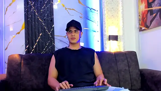 dominic connor online show from 05/24/26, 03:22