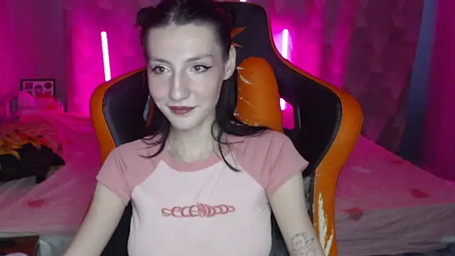 honblisss online show from 05/31/26, 12:30
