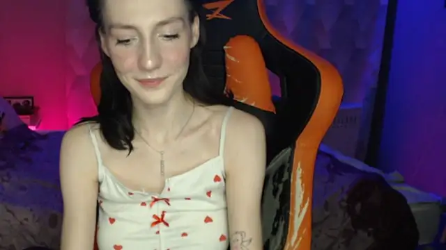 honblisss online show from 06/08/26, 11:49
