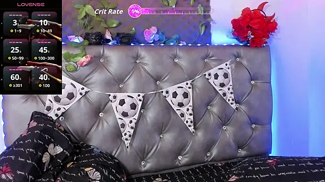 StefanoBigCock online show from 06/18/26, 01:59